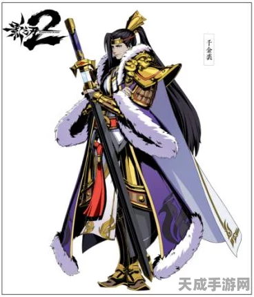 影之刃2策略揭秘，剑玄与怪面如何主宰资源战场