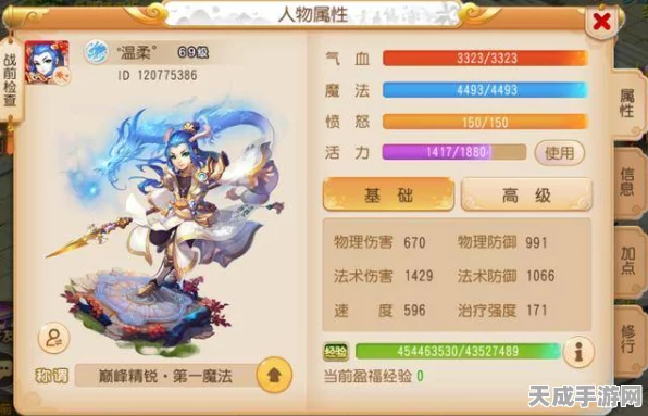 梦幻西游比武大会深度攻略，解锁制胜策略，畅享巅峰竞技对决