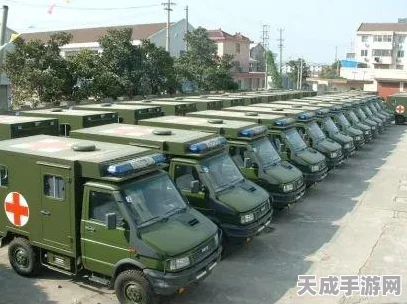 命运方舟，揭秘深渊副本指引任务接取全攻略