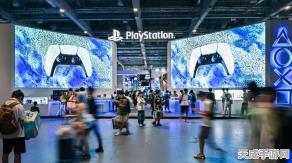 PlayStation高管展望，未来十年，沉浸式叙事将引领游戏开发新潮流