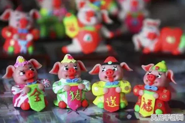 大富翁11，指尖财富争霸，策略对决开启全新篇章——详解财富争霸赛玩法与亮点