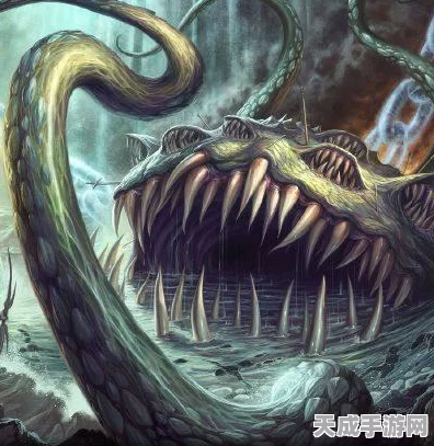 贪婪洞窟2，奇幻探险，解锁全新冒险闯关之旅——深入剖析游戏特色与玩法