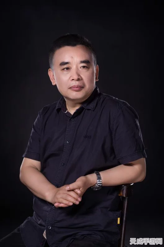 绝地求生刺激战场，枪械深度剖析与资源优化攻略，助你战场称雄