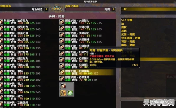 魔兽世界制造业挑战揭秘，从入门到精通的全方位解析