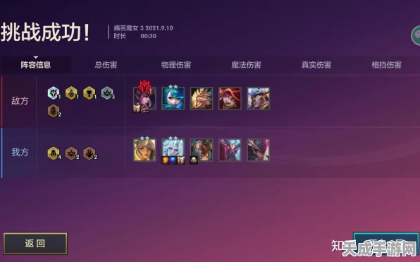 金铲铲之战二区揭秘，热门竞技区的精彩对决与最新动态