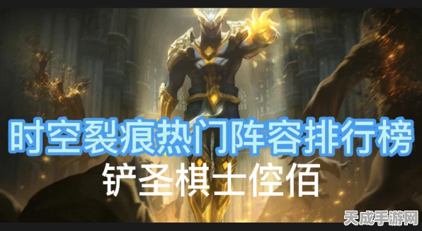 金铲铲之战二区揭秘，热门竞技区的精彩对决与最新动态