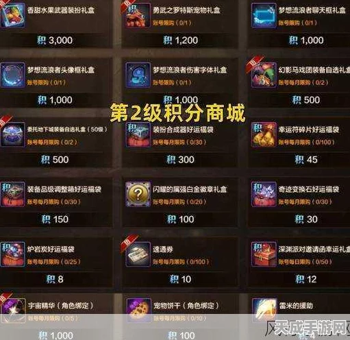 DNF手游辅助装备交易指南，解锁高效变现秘籍