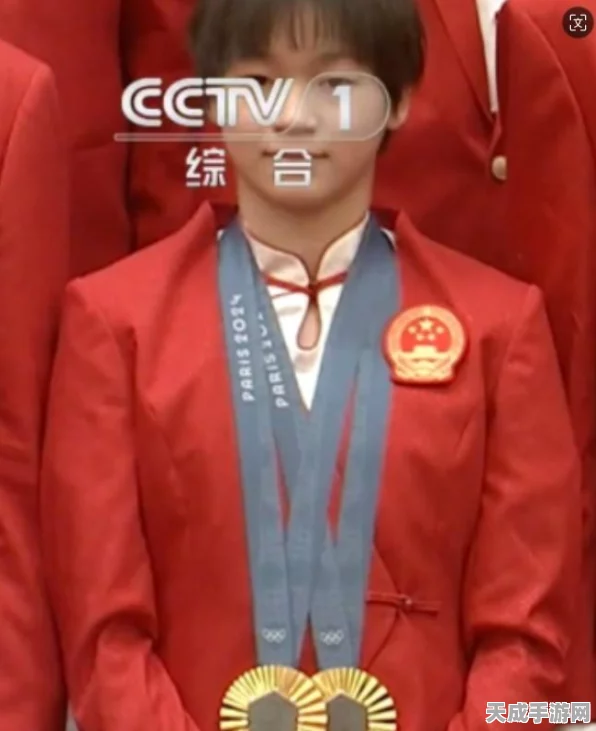 三国志智慧闪耀，手游融入经典名句，探索历史策略新境界