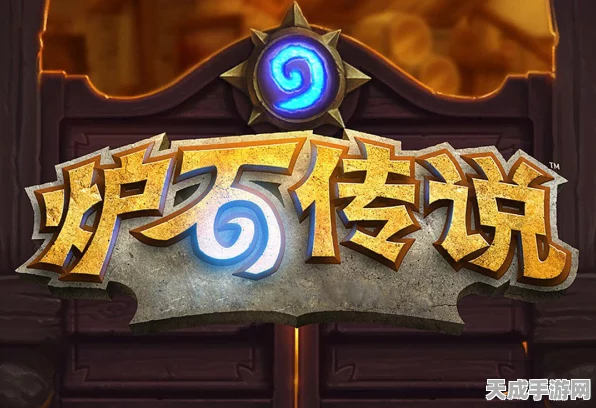 热血传奇闪耀纽约时代广场，怀旧大赛即将点燃全球玩家激情！