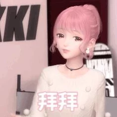 闪耀暖暖，席拉管教技能大揭秘，璀璨赛事温情启航
