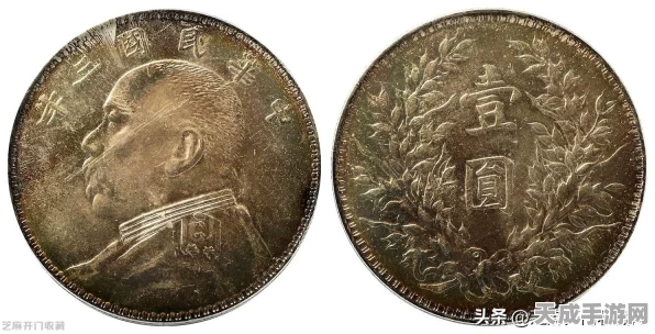 穿越火线大头模式，经典玩法面临革新，未来赛事细节曝光