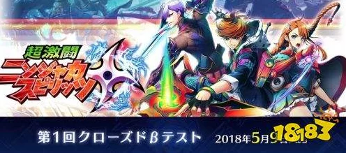 崩坏3海滨灼热乱斗全攻略，解锁夏日激战新玩法