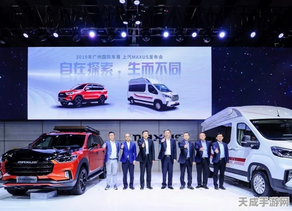 我的世界定位地图全面升级攻略，解锁探索新境界