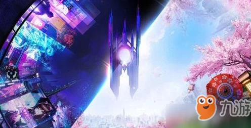 龙族幻想，岁月擦肩，揭秘龙族奇幻之旅与全新异闻挑战