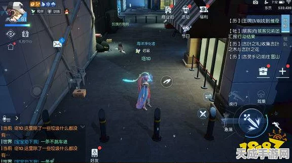 龙族幻想，岁月擦肩，揭秘龙族奇幻之旅与全新异闻挑战
