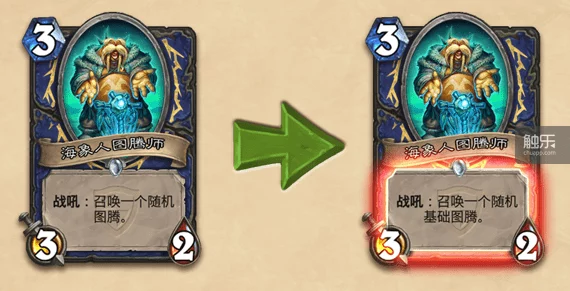 原神七圣召唤深度攻略，解锁牌手等级上限，称霸卡牌战场