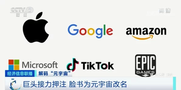 方舟生存进化2025深度攻略，快捷键操作大揭秘，一键饱食生存秘籍