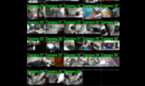 光遇偷窥动作解锁秘籍，探索奇妙世界，掌握独特交互技巧