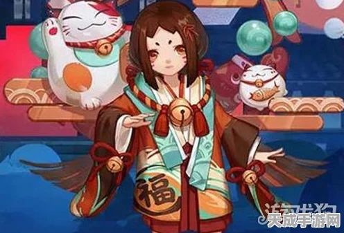 阴阳师深度攻略，座敷童子御魂搭配实战解析与竞技场制胜策略