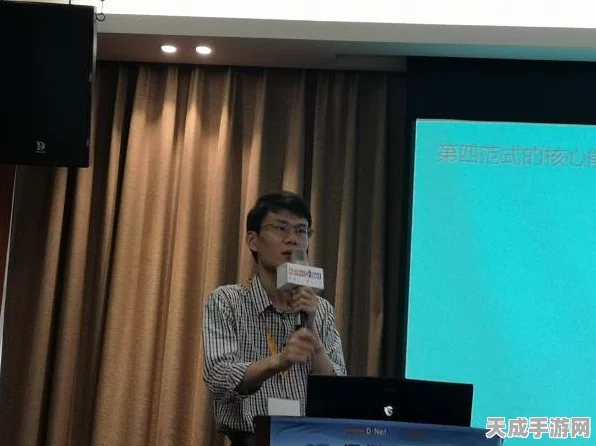 光遇探索指南，揭秘土先知神秘位置与最新动态