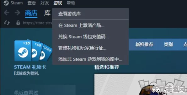 黑神话，悟空CDK激活码全攻略，轻松解锁游戏新体验