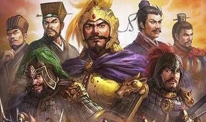三国志13深度攻略，揭秘都督叛变策略与实战技巧