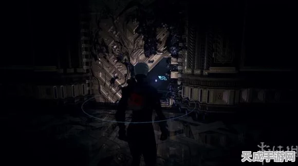 第五人格深度解析，背叛者誓约剧情全攻略与隐藏彩蛋揭秘