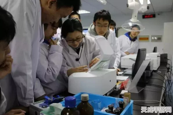 解限机STEM四测报名指南，全面解析申请流程与参赛细节