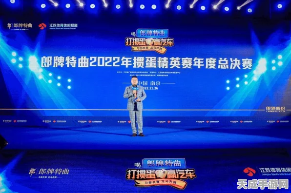 辐射76深度攻略，揭秘高效获取金条的绝密途径