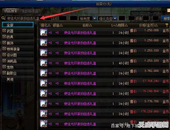 DNF玩家必看，揭秘DPS调出技巧与实战应用详解