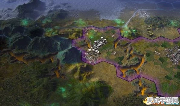家园3宇宙史诗新预告，揭秘浩瀚星际历史，探索未知文明