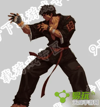 DNF男柔道86版巅峰攻略，吞噬星云套非契约加点秘籍大公开