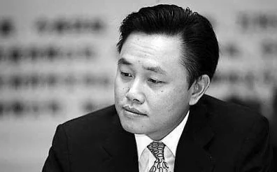 文明与征服，侦探玩法全揭秘，挑战文明牢房赢大奖