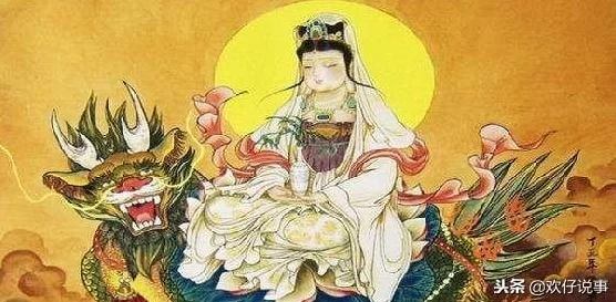 梦幻西游手游，普陀山法宝搭配全攻略，解锁战力飙升新境界