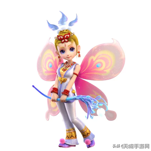 梦幻西游手游，普陀山法宝搭配全攻略，解锁战力飙升新境界