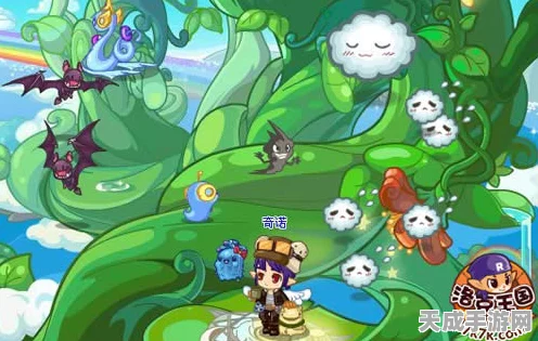 洛克王国魔法盛宴，揭秘魔法石争夺战的奇幻冒险