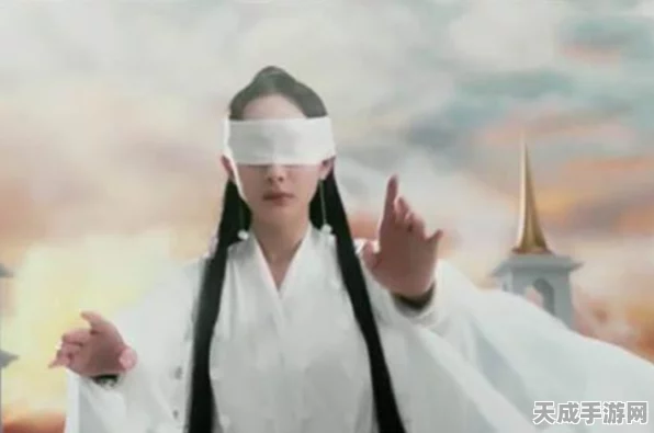 揭秘诛仙手游，天帝宝库任务全攻略与最新动态