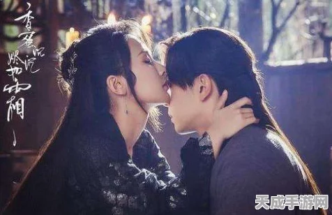 揭秘诛仙手游，天帝宝库任务全攻略与最新动态