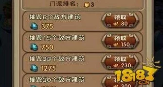 新仙剑奇侠传手游攻略，新手必看！前期避坑秘籍大公开