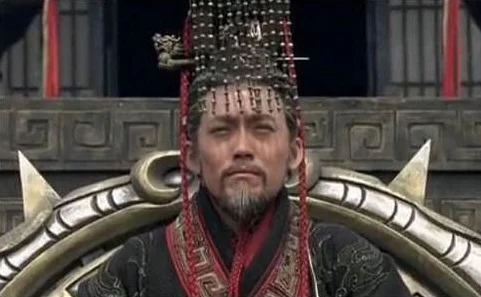 大秦帝国IP手游震撼来袭，历史与游戏的完美交融