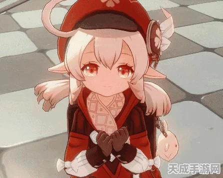 原神全角色专属武器大盘点，解锁角色最强战力！