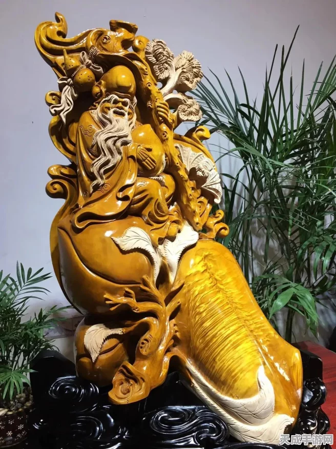 手游新版本爆料，西游奇缘再续，南极仙翁逍遥游与唐僧取经路深度对比