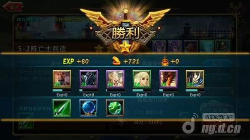 魔渊之刃珍稀武器大揭秘，冰封斧获取秘籍与冰封秘境挑战全解析