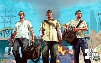 GTA5兑换码大放送，最新免费兑换码获取攻略及游戏更新速递