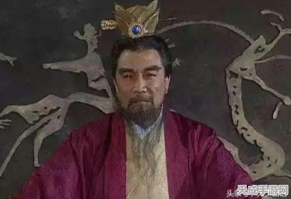 放开那三国3张辽获取攻略，解锁乱世枭雄的终极途径