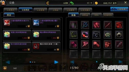 DNF手游转职书全攻略，解锁新职业，战力飙升秘籍！