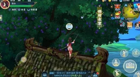 洛风醉卧江湖，揭秘剑网3指尖江湖洛风买酒任务全攻略