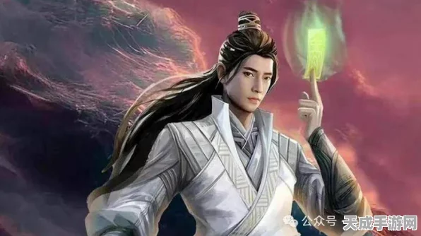 凡人修仙传人界篇，揭秘炼体修行秘术，开启仙途新篇章