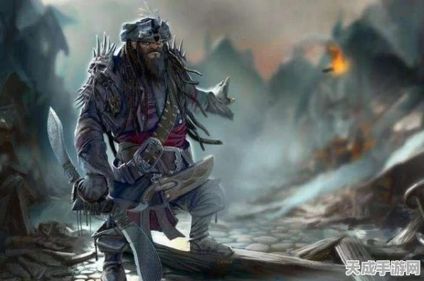 巫师系列游戏销量破五千万大关，揭秘背后的魔法与冒险