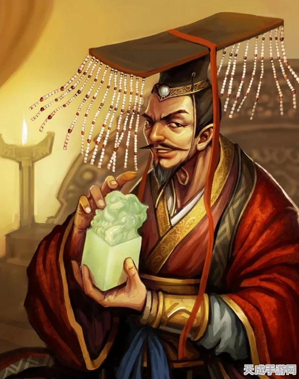 王者荣耀高手进阶，揭秘孙策连招绝技，称霸峡谷江东霸主实战秘籍